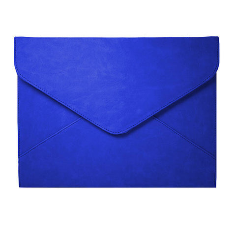 SONIX iPad 4/ iPad 3 Satchel