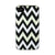 Sonix iPhone 4S, Snap! Case
