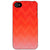 Sonix iPhone 4S, Snap! Case