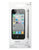 Sonix iPhone 5/5S/iPhone 5C, Screen Protectors