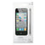 Sonix iPhone 5/5S/iPhone 5C, Anti-Fingerprint Screen Protector