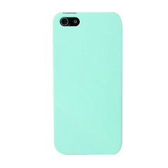 Sonix iPhone 5/5S Wayfer Case