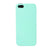 Sonix iPhone 5/5S Wayfer Case