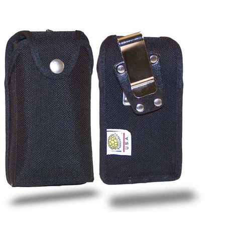 Turtleback Universal Large Rugged Pouch
