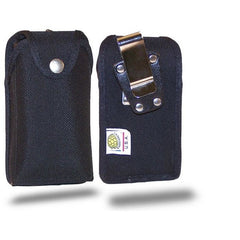 Turtleback Universal Large Rugged Pouch