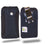 Turtleback Universal Large Rugged Pouch