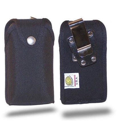 Turtleback Universal Medium  Rugged Pouch
