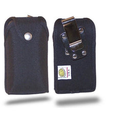 Turtleback Universal Medium  Rugged Pouch