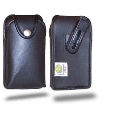 Turtleback Universal Medium Executive Leather Pouch
