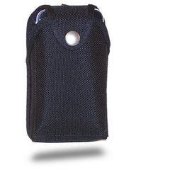 Turtleback Universal Small Rugged Pouch