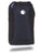 Turtleback Universal Small Rugged Pouch