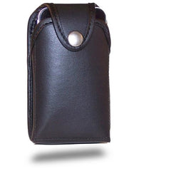 Turtleback Universal Small Executive Leather Pouch
