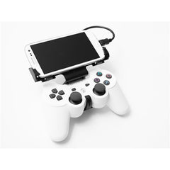 GameKlip Controller Mount for Samsung Galaxy S III & IV