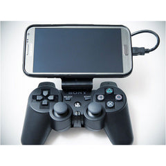 GameKlip Universal Mount for Cellphones