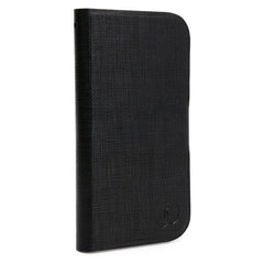 Versio Mobile Samsung Galaxy S III Folio Flip Case