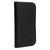 Versio Mobile Samsung Galaxy S III Folio Flip Case