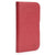 Versio Mobile Samsung Galaxy S III Folio Flip Case