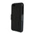 Versio Mobile iPhone 5/5S SnapOn & Holster Combo with Kickstand