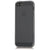 Versio Mobile iPhone 5/5S Clear Flexiglas