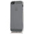 Versio Mobile iPhone 5/5S Clear Flexiglas