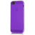 Versio Mobile iPhone 5/5S Clear Flexiglas