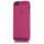 Versio Mobile iPhone 5/5S Clear Flexiglas