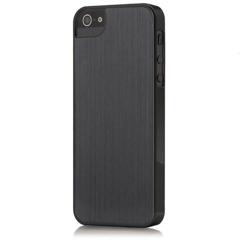Versio Mobile iPhone 5/5S Merge Brushed