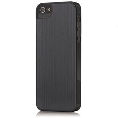 Versio Mobile iPhone 5/5S Merge Brushed