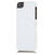 Versio Mobile iPhone 5/5S Merge Brushed