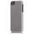 Versio Mobile iPhone 5/5S Merge Brushed