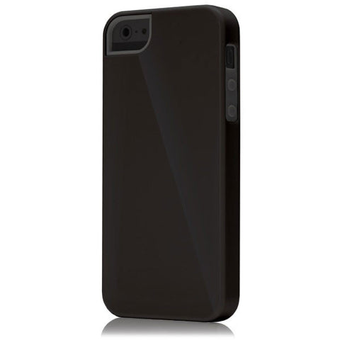 Versio Mobile iPhone 5/5S Twin Core