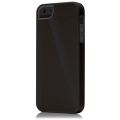 Versio Mobile iPhone 5/5S Twin Core
