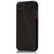 Versio Mobile iPhone 5/5S Twin Core