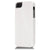 Versio Mobile iPhone 5/5S Twin Core