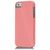 Versio Mobile iPhone 5/5S Twin Core