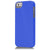 Versio Mobile iPhone 5/5S Twin Core
