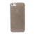 Versio Mobile iPhone 5/5S Frosted TPU Case