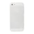 Versio Mobile iPhone 5/5S Frosted TPU Case