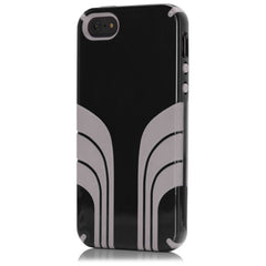 Versio Mobile iPhone 5/5S Rave Case