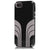 Versio Mobile iPhone 5/5S Rave Case