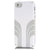 Versio Mobile iPhone 5/5S Rave Case
