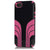 Versio Mobile iPhone 5/5S Rave Case