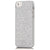 Versio Mobile iPhone 5/5S Merge Glitter
