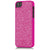Versio Mobile iPhone 5/5S Merge Glitter