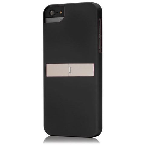 Versio Mobile iPhone 5/5S Merge with Stand