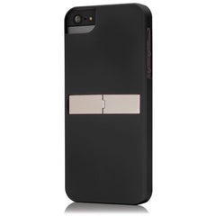 Versio Mobile iPhone 5/5S Merge with Stand