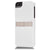 Versio Mobile iPhone 5/5S Merge with Stand