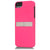 Versio Mobile iPhone 5/5S Merge with Stand