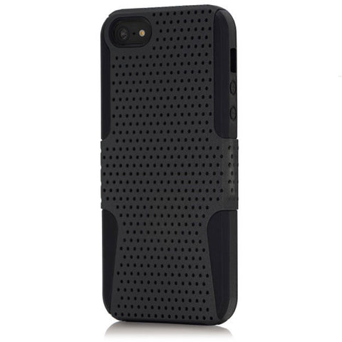 Versio Mobile iPhone 5/5S DuoFlex Case
