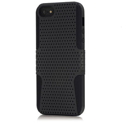 Versio Mobile iPhone 5/5S DuoFlex Case